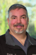 45 YEARS 40 YEARS 35 YEARS