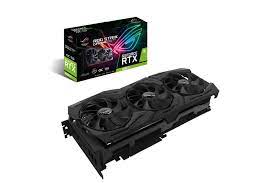 Get the best price for gigabyte rtx 2070 super among 19 products, shop, compare, and save more with biggo! Asus Unveils Geforce Rtx 2080 And Rtx 2080 Ti Lineup For Malaysia Lowyat Net