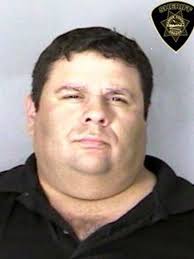 Keizer man sentenced to 20 years in prison for sex abuse