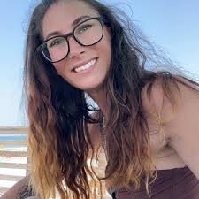 Class of 2007, are you out there? #TBT #loveMadison