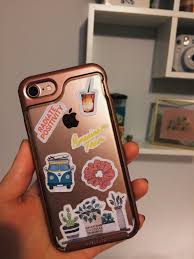 Paint it with your desired color. Diy Phone Case Painting Ideas Aesthetic Novocom Top