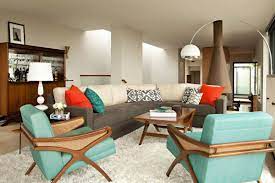 I've dealt with these guys a couple of times and they really know their stuff. Mid Century Modern A Study In Simplicity That Never Goes Out Of Style