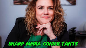 Introducing Tammy, the owner of @sharpmediaconsultants a digital marketing  consulting firm committed to equipping businesses with the essential tools  and strategies to thrive in the digital era. This ...