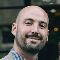 Mark Dettman's Instagram, Twitter & Facebook