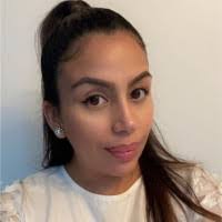 Mildred Bernal's Instagram, Twitter & Facebook