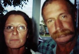 Colin James Suddeth Obituary