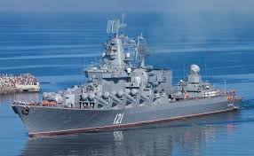 Глава 14 о, петербург, средины века все будто минули давно, но, озаряя посвист ветра, о, петербург, мое окно горит уже четыре ночи, четыре года говорит, письмом четырнадцатой почты в главе тринадцатой горит. Nikolaevskij Korabel Uchastvovavshij V Stroitelstve Krejserov Kotorye Sejchas Voyuyut Protiv Ukrainy Ne Dumal Chto Oni Budut Strelyat Po Nam Nikvesti Novosti Nikolaeva