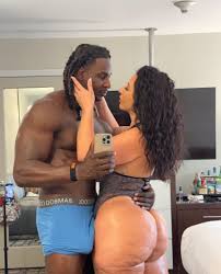 porn lover (@onlynataliefans)  X