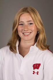 Take your mark: Badgers host Green Bay