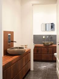 Walnut Bathroom Vanity Houzz Pertaining To Attractive Property Walnut Bathroom Vanity Ideas Dutch Kitchen Contemporary Vanity Vanity