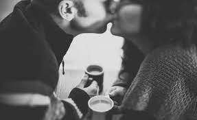 Category intj relationships and dating intj resources intj people and characters intj psychology real intj stories. 7 Secrets About Being In A Relationship With An Intj Personality