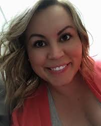 Unspeakable': family mourns Good Samaritan killed in highway crash