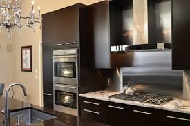 Top line has much lower price on the other 2 appliances that we have purchased. Top Line Appliance Center Project Photos Reviews Westfield Nj Us Houzz