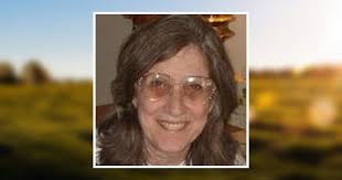 Helen Selby Eubanks Obituary February 16, 2012