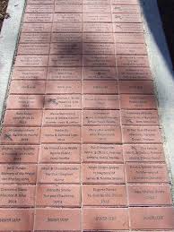 Image Result For Church Prayer Garden Design Prayer Garden Prayer For Church Memorial Garden