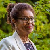 Self-advocate Kathy Lobb to retire but still fight for disabled Kansans