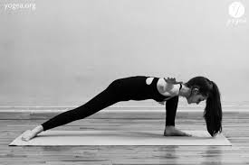 Vimanasana Airplane Pose Yogea Yoga Outside Of The Box Beach Yoga Photography Yoga Photography Yoga