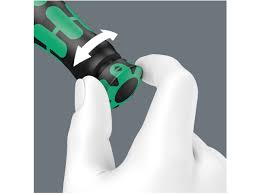 Wera Click Torque A5 Drehmomentschlussel Mit Umschaltratsche Bike Components
