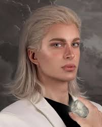Yet, you need to recollect that they might not have enough training in doing a change much the same as the plastic surgeons. Extreme Plastic Surgery Fan Has 32 Surgeries Worth 75 000 To Become A Real Life Elf Daily Star
