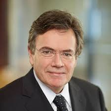 Pink diamond prices increase 116 per cent