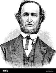 History of Steuben County, New York, with illustrations and biographical  sketches of some of its prominent men and pioneers. Steuben, Friedrich  Wilhelm Ludolf Gerhard Augustin, Baron von, 1730-1794. GEORGE GOODSELL. (