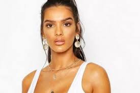 Cheapest swimwear items to add to your Summer wardrobe