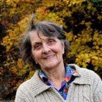 Ruth Louise Romig True