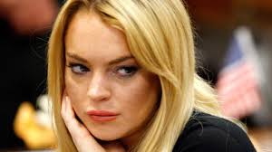 Lindsay lohan's current net worth is just under $1 million specifically, $800,000, according to celebrity net worth. Lindsay Lohan Net Worth How Masked Singer Judge Spent 30 Million