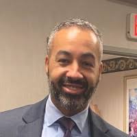 Matthew Drag Email & Phone Number