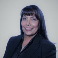 Micah Goins Email & Phone Number