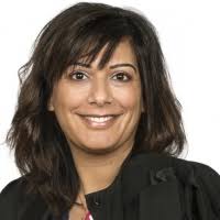 Avocat divorce Montpellier