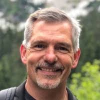 Timothy Dubois's Instagram, Twitter & Facebook