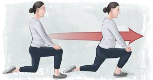 Pin On Exercise