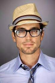 Pin On Spectacles Men S Glasses Eyewear