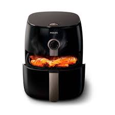 Aria Air Fryers Aria 2 8 Liter Polytetrafluoroethylene Free Ceramic Premium Air Fryer With Extended Recipe Book Including Vegan Classic Food Recipes Home Food
