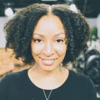 30+ "Patsy Pringle" profiles