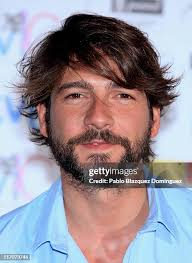 23 Cecilio Gomez Photos & High Res Pictures