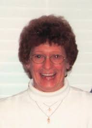 Frances Marie "Fran" Dorris Obituary (2022)