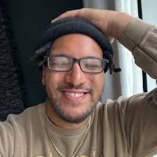 Oliver IV (@Oseaivy)