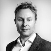 AJ Sauer Email & Phone Number