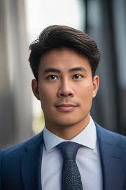 ỐC NGON HUTECH chính thức đón chào mọi người đến thưởng thức và trai đẹp  S9x trong hình lốp cawng chính thực cởi trần khoe body 6 múi phục vụ quý  khách