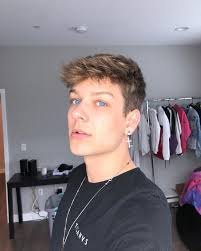 Nathan Triska's Profile, Net Worth, Age, Height, Relationships, FAQs