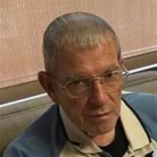 Brannon Family Obituaries