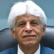 Ophthalmologist near Bayside, New York 11359