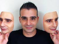 John Zbinden (zbindenjohn764)