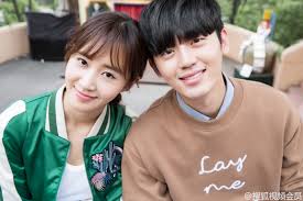 Sohu tv & sbs broadcast period kwon yoo ri as go ho kim young kwang as kang tae ho lee ji hoon as hwang ji hoon. G O G H T H E S T A R R Y N I G H T D R A M A Zonealarm Results