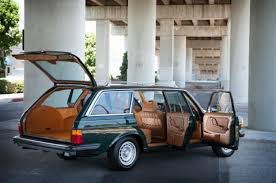 Mercedes Motoring 1979 300td Diesel Station Wagon Mercedes Benz Classic Benz Mercedes