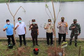 It has google pr 0. Infopublik Peringati Hari Bakti Pekerjaan Umum Ke 75 Pu Pr Muba Buka Konektivitas Jalan Danau Ulak Lia