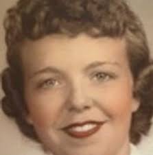 Patricia Bender Obituary (2024)