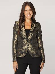 Image result for veste noire